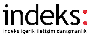 İndeks İçerik ve İletişim Danışmanlık